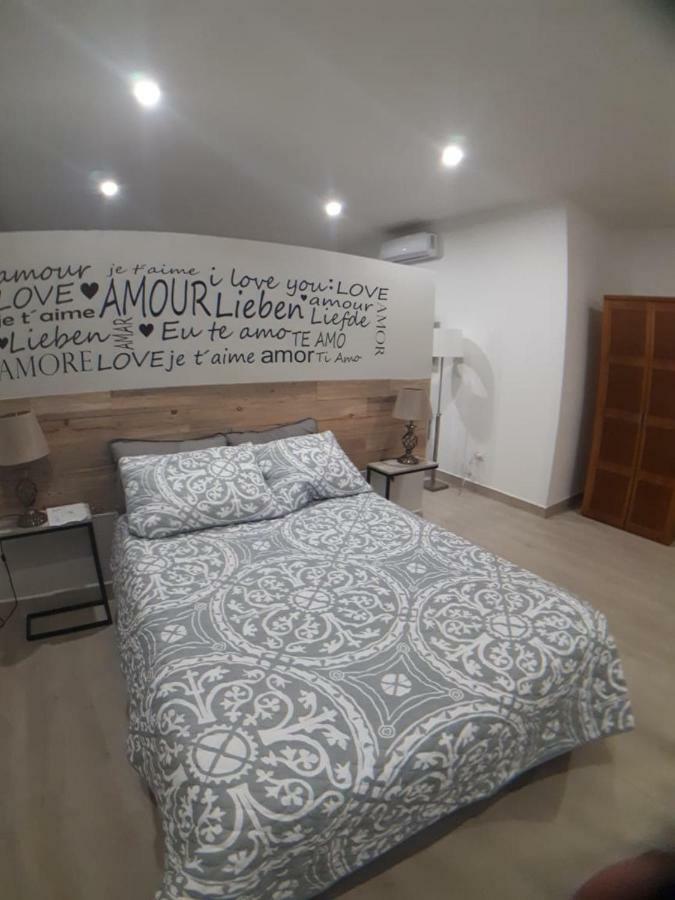 Appartement Nuevos Departamentos Centro Historico A 200 Mts Del Malecon à La Paz Extérieur photo