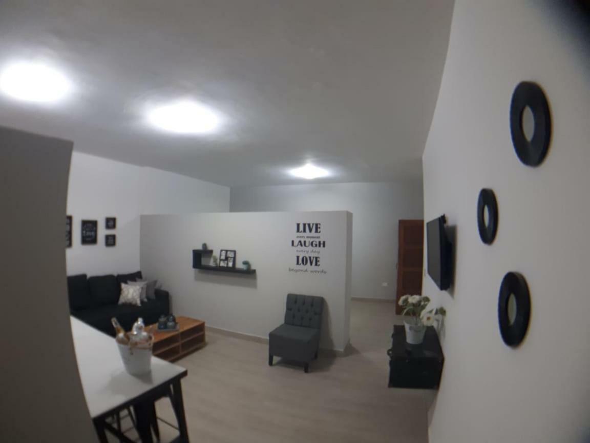 Appartement Nuevos Departamentos Centro Historico A 200 Mts Del Malecon à La Paz Extérieur photo